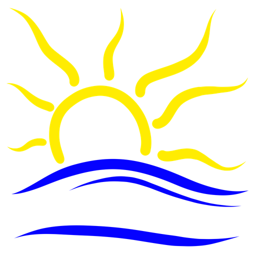 International Naturist Symbol